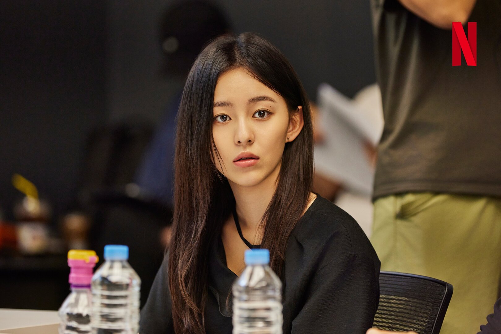 BZVN-Ngoi-Trong-Xac-Song-All-Of-Us-Are-Dead-2-nhan-vat (3)