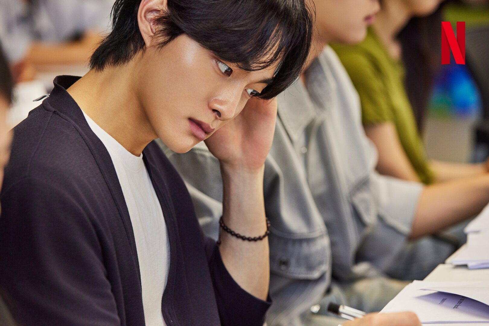 BZVN-Ngoi-Trong-Xac-Song-All-Of-Us-Are-Dead-2-nhan-vat (4)