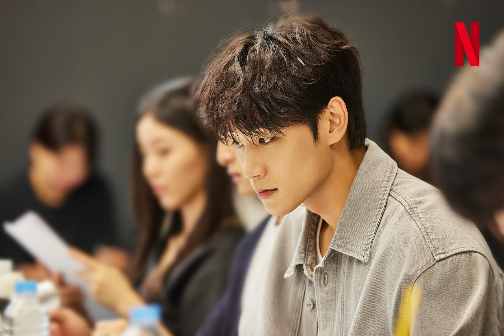 BZVN-Ngoi-Trong-Xac-Song-All-Of-Us-Are-Dead-2-nhan-vat (6)