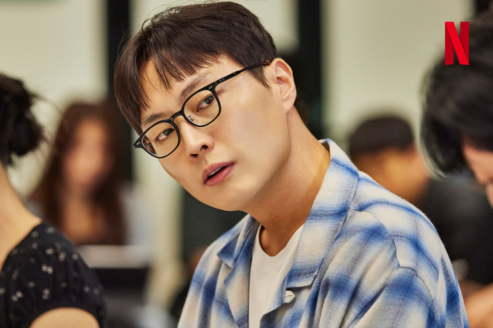 BZVN-Ngoi-Trong-Xac-Song-All-Of-Us-Are-Dead-2-nhan-vat (8)