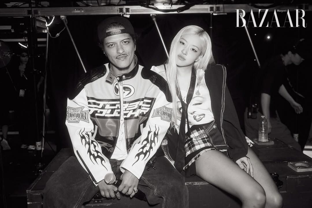BZVN-ROSE-BRUNO-MARS-APT-DEADLINE-CONCERT-LOS-ANGELES (4)