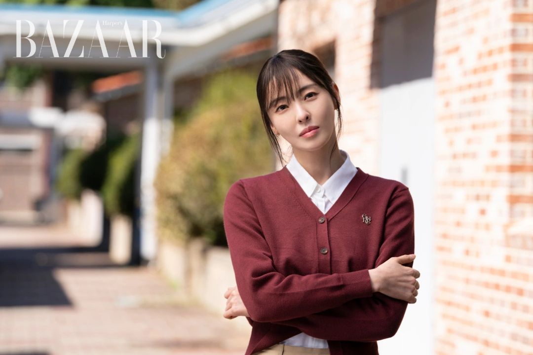 BZVN-Review-phim-S-LINE-LEE-SOO-HYUK-LEE-DA-HEE-ARIN (1)