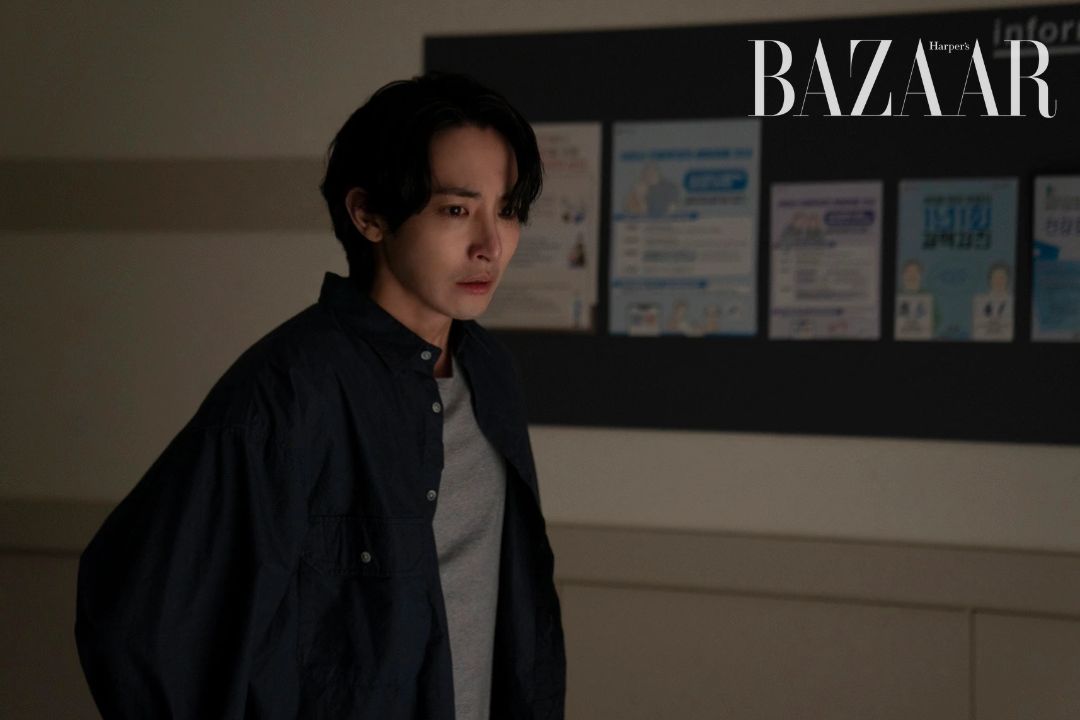 BZVN-Review-phim-S-LINE-LEE-SOO-HYUK-LEE-DA-HEE-ARIN (10)