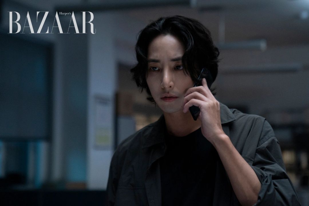 BZVN-Review-phim-S-LINE-LEE-SOO-HYUK-LEE-DA-HEE-ARIN (11)