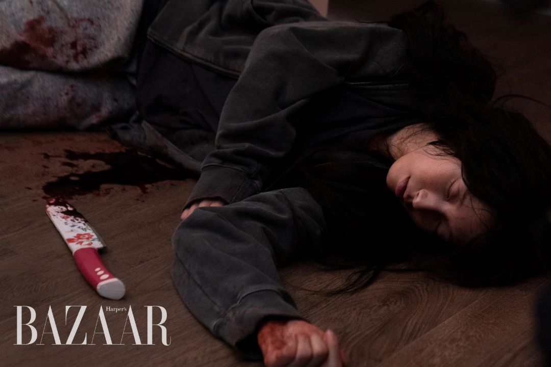 BZVN-Review-phim-S-LINE-LEE-SOO-HYUK-LEE-DA-HEE-ARIN (12)