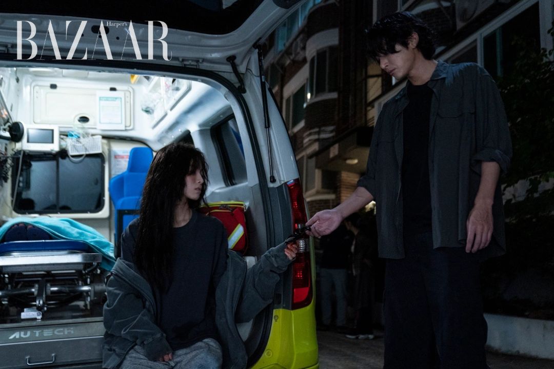 BZVN-Review-phim-S-LINE-LEE-SOO-HYUK-LEE-DA-HEE-ARIN (13)