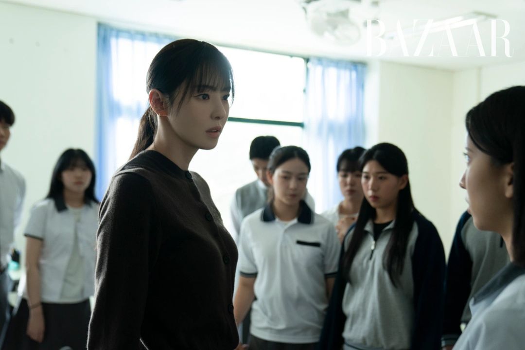BZVN-Review-phim-S-LINE-LEE-SOO-HYUK-LEE-DA-HEE-ARIN (3)