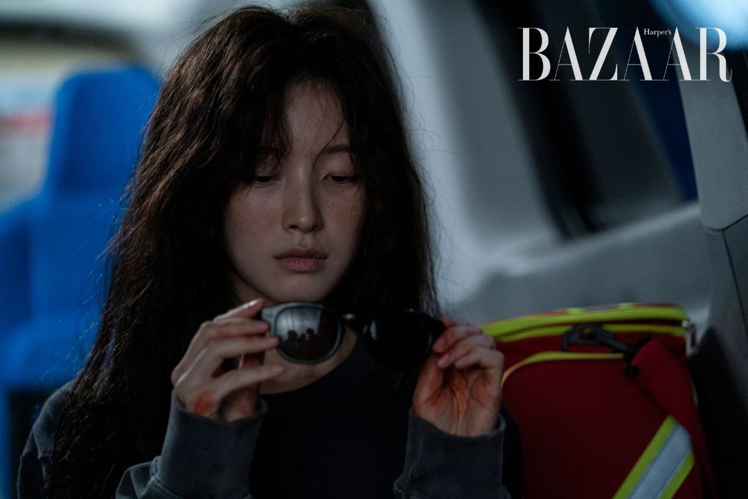 BZVN-Review-phim-S-LINE-LEE-SOO-HYUK-LEE-DA-HEE-ARIN (4)