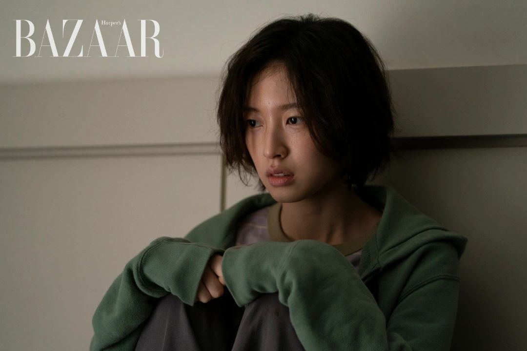 BZVN-Review-phim-S-LINE-LEE-SOO-HYUK-LEE-DA-HEE-ARIN (6)