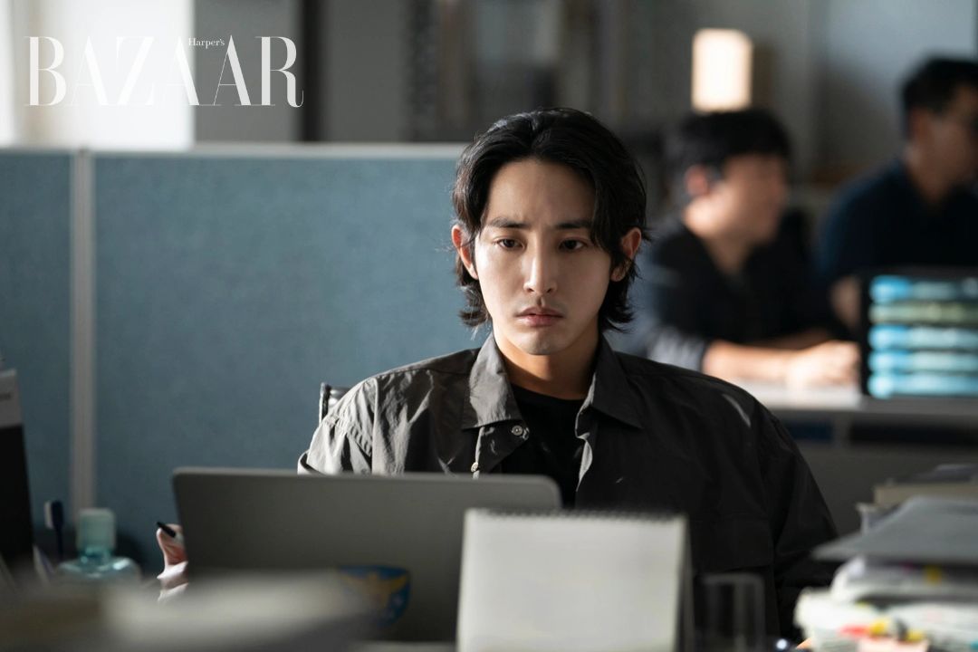 BZVN-Review-phim-S-LINE-LEE-SOO-HYUK-LEE-DA-HEE-ARIN (8)