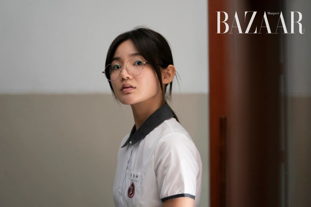 BZVN-Review-phim-S-LINE-LEE-SOO-HYUK-LEE-DA-HEE-ARIN (9)