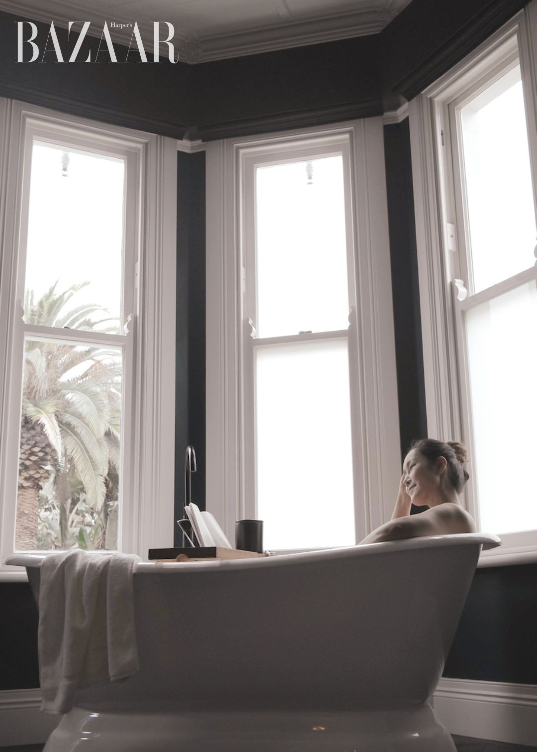 Khách sạn The Albert Mosman: Viên ngọc ẩn tại bờ Bắc Sydney