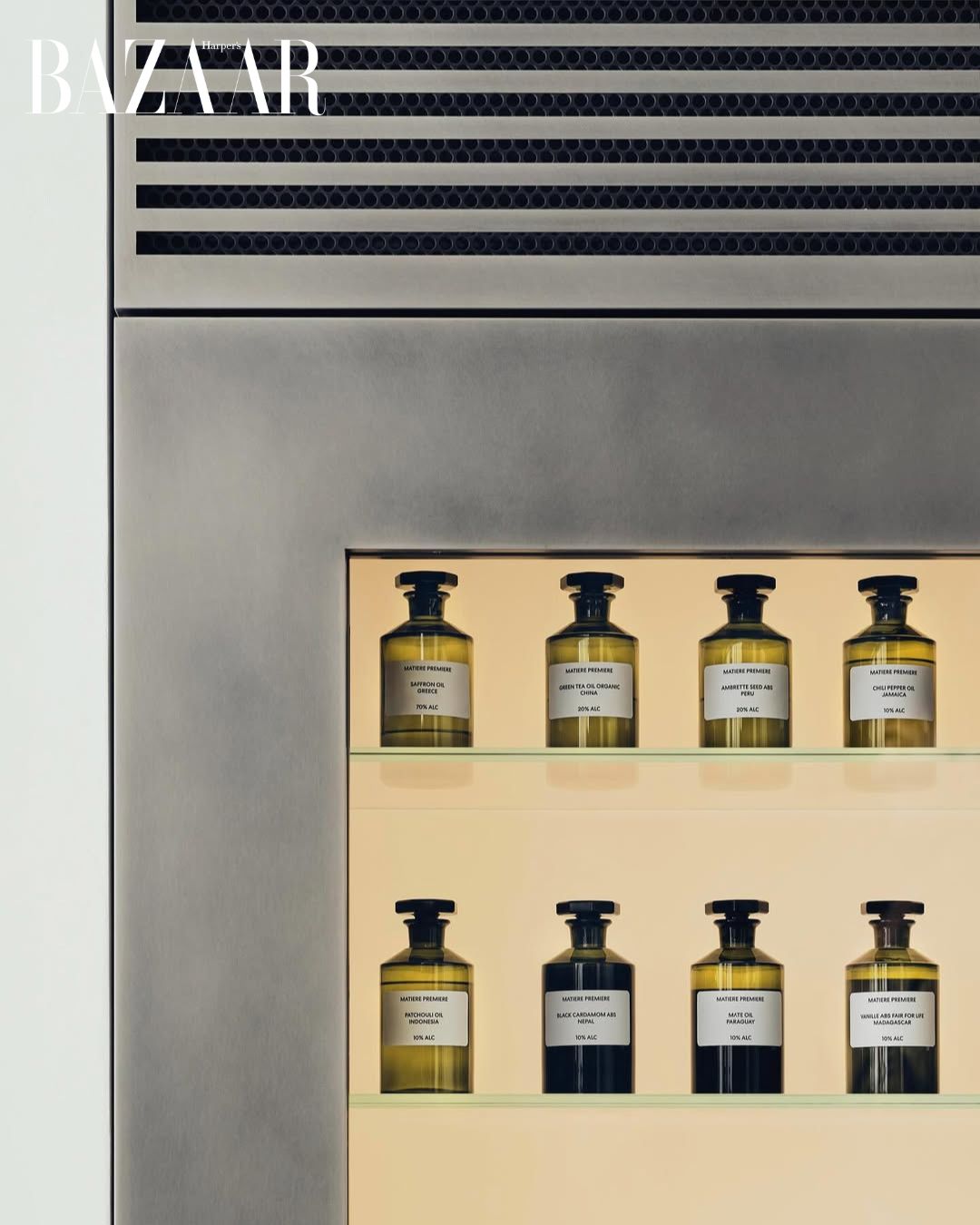 BZVN-VIINRIIC-MATIERE-PREMIERE (2)