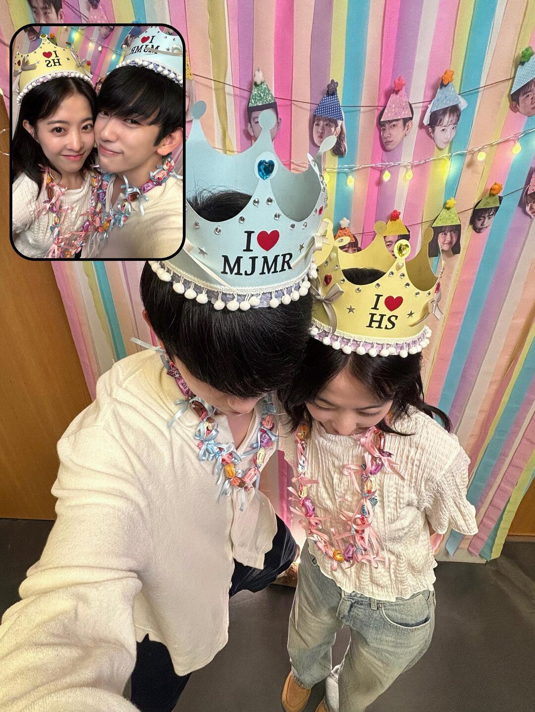 BZVN-app-BeReal-trend-chup-hinh-sao-han (1)