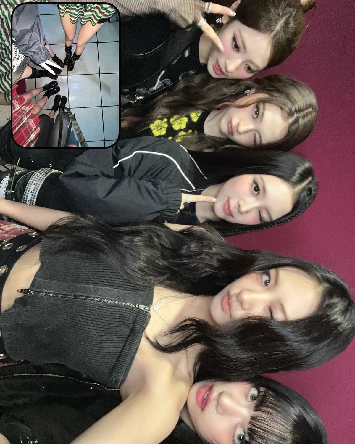 BZVN-app-BeReal-trend-chup-hinh-sao-han (1)