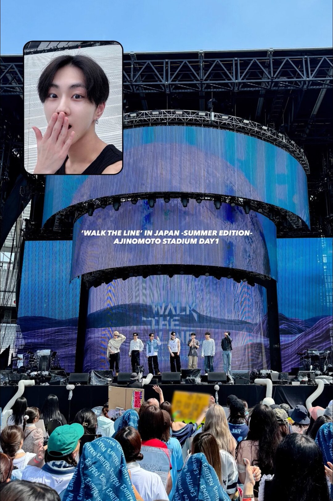 BZVN-app-BeReal-trend-chup-hinh-sao-han (10)