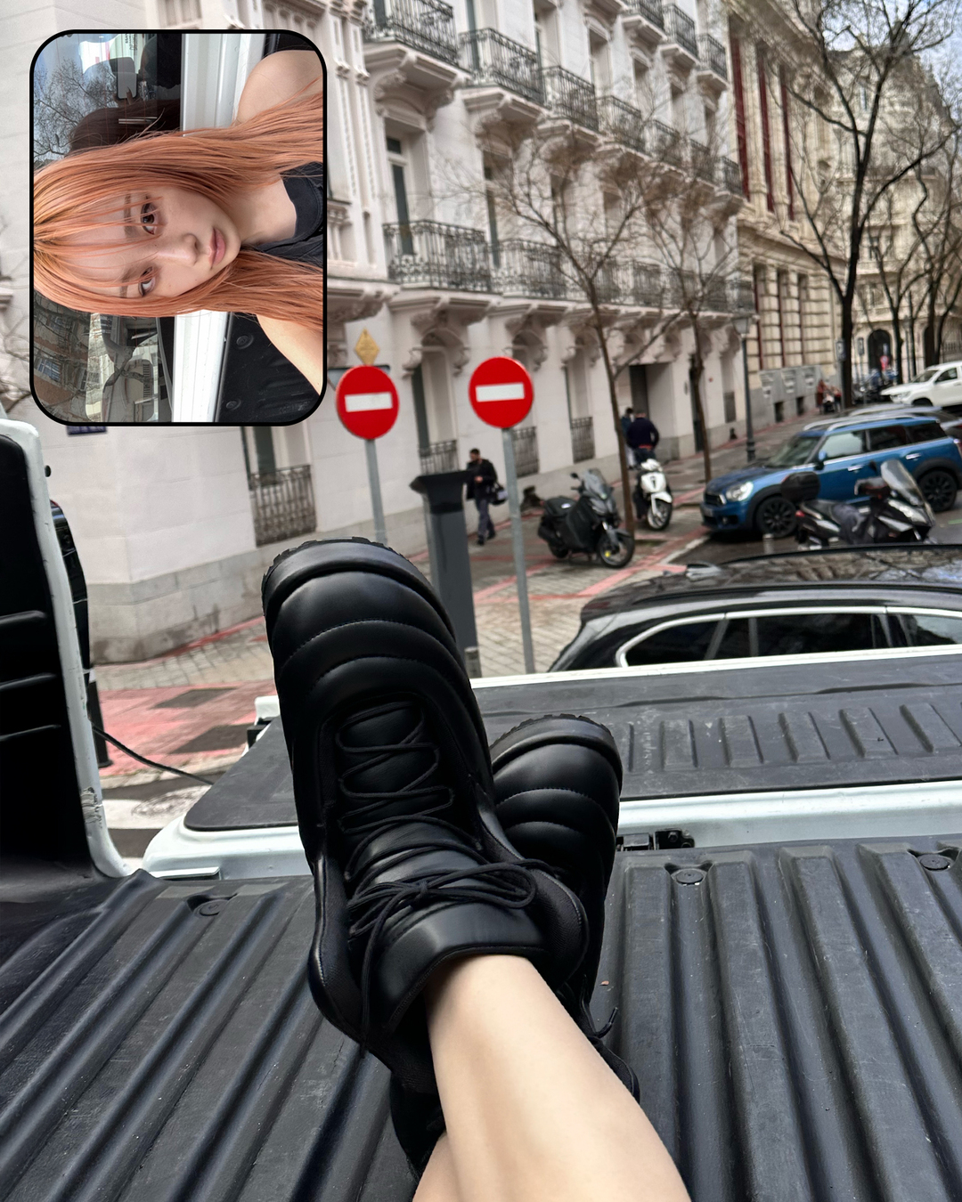 BZVN-app-BeReal-trend-chup-hinh-sao-han (2)