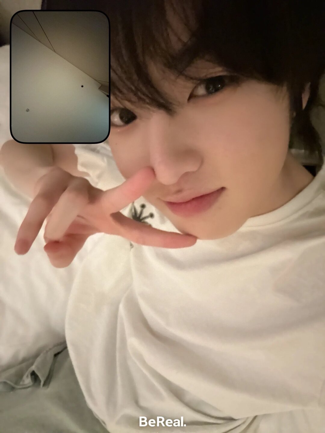 BZVN-app-BeReal-trend-chup-hinh-sao-han (8)