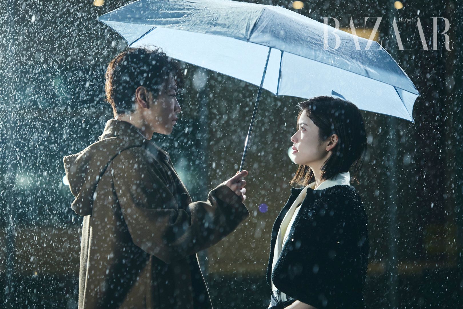 BZVN-co-di-ma-lay-chong-toi-marry-my-husband-ban-nhat-review00002