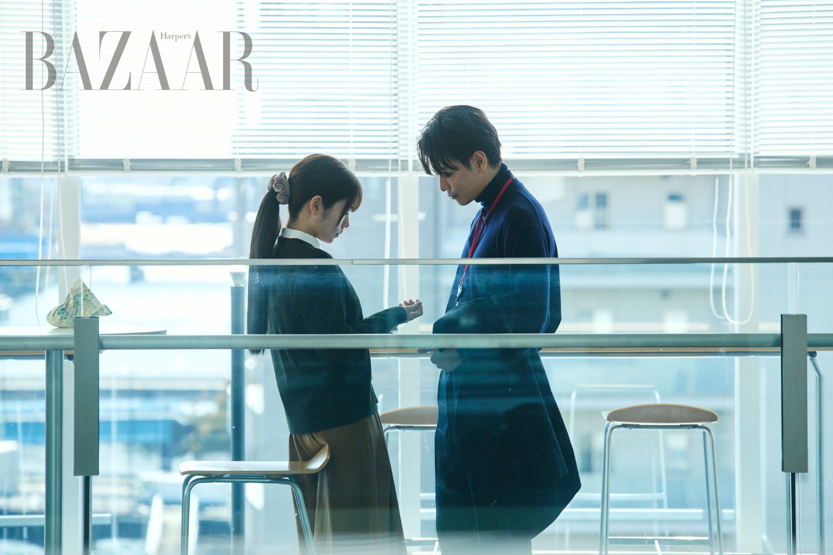 BZVN-co-di-ma-lay-chong-toi-marry-my-husband-ban-nhat-review00003