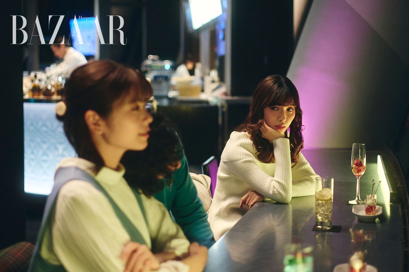 BZVN-co-di-ma-lay-chong-toi-marry-my-husband-ban-nhat-review00004