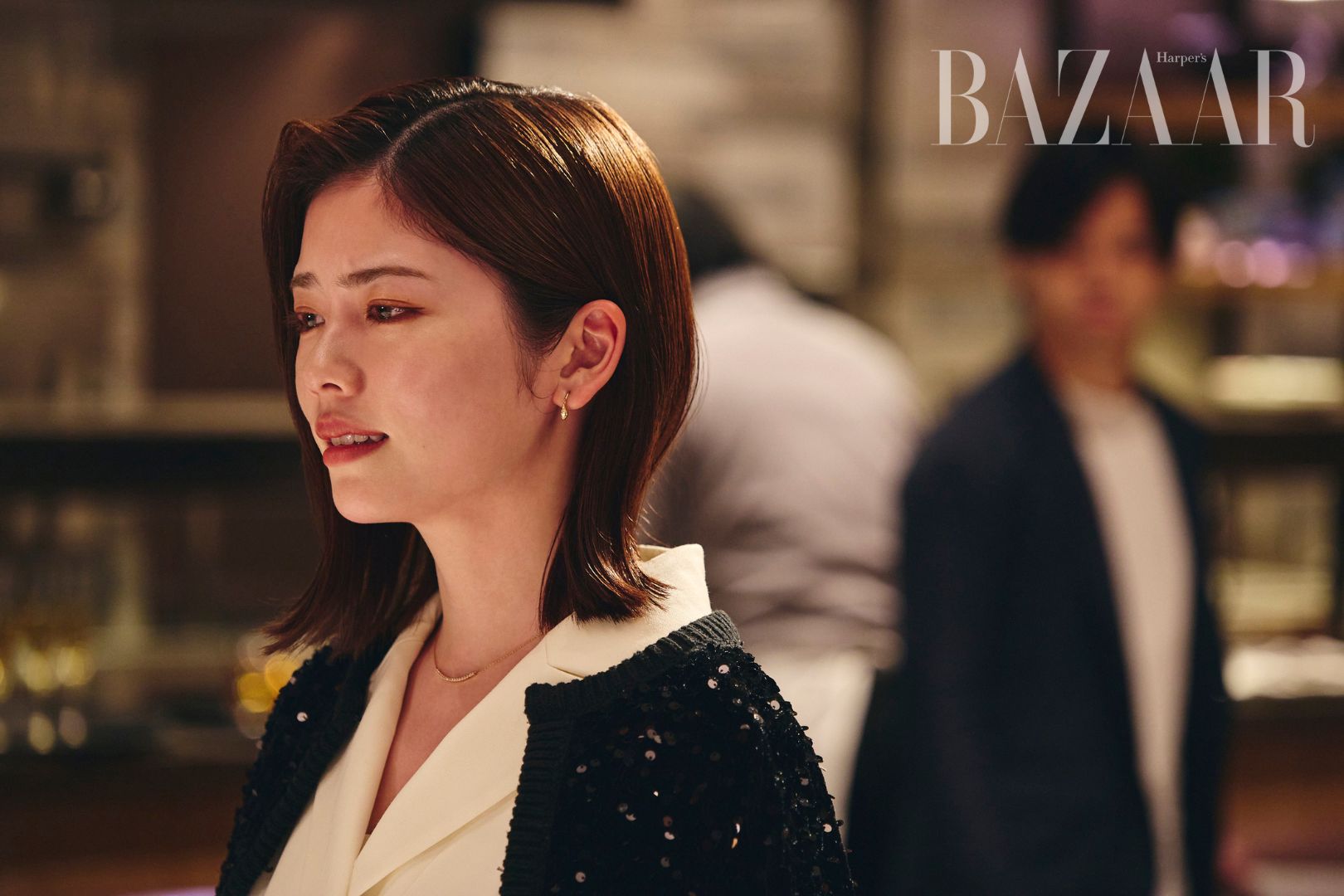 BZVN-co-di-ma-lay-chong-toi-marry-my-husband-ban-nhat-review00009