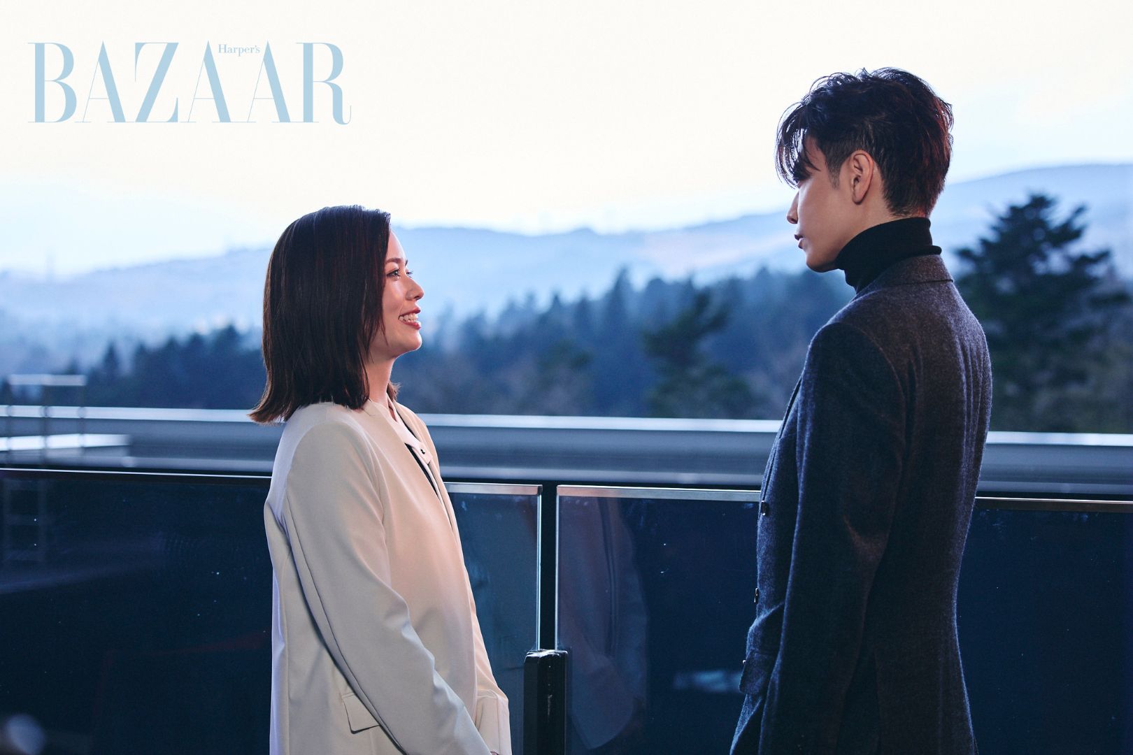 BZVN-co-di-ma-lay-chong-toi-marry-my-husband-ban-nhat-review00011