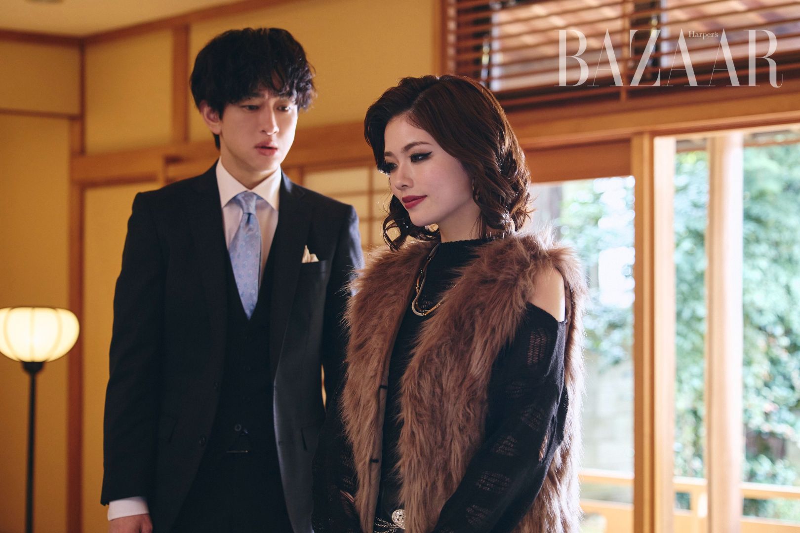 BZVN-co-di-ma-lay-chong-toi-marry-my-husband-ban-nhat-review00012