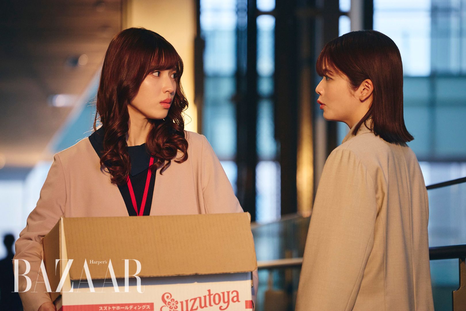 BZVN-co-di-ma-lay-chong-toi-marry-my-husband-ban-nhat-review00015