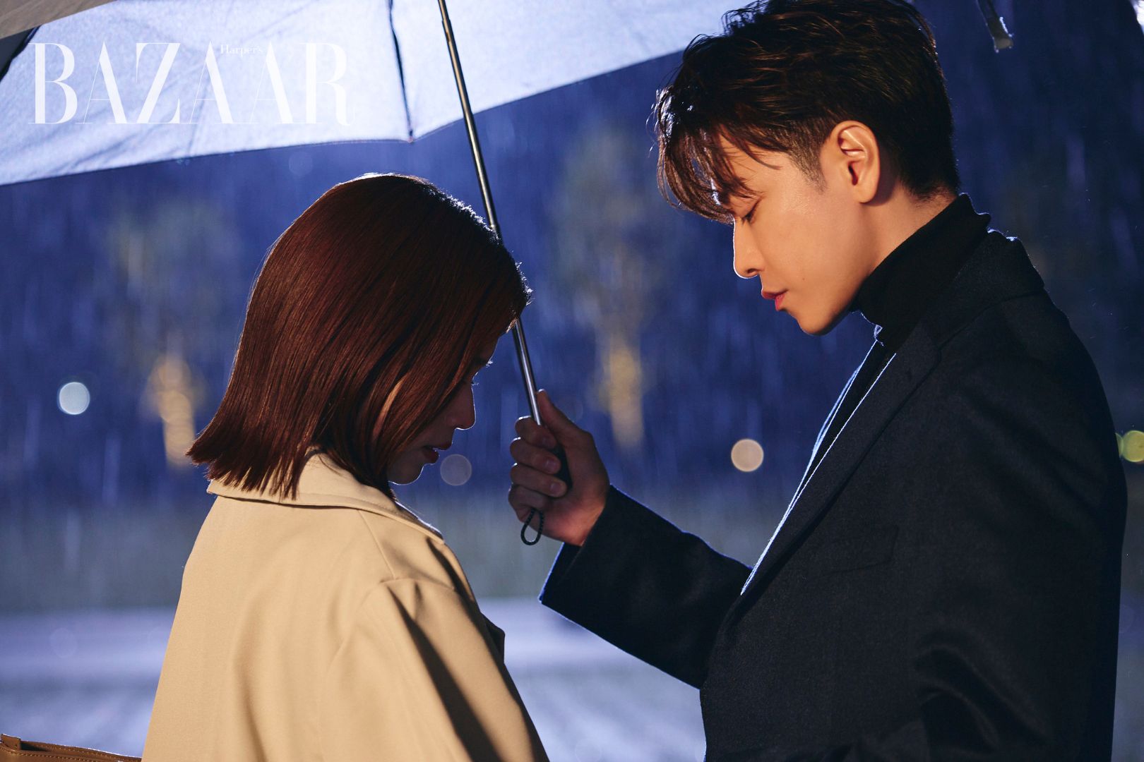 BZVN-co-di-ma-lay-chong-toi-marry-my-husband-ban-nhat-review00016