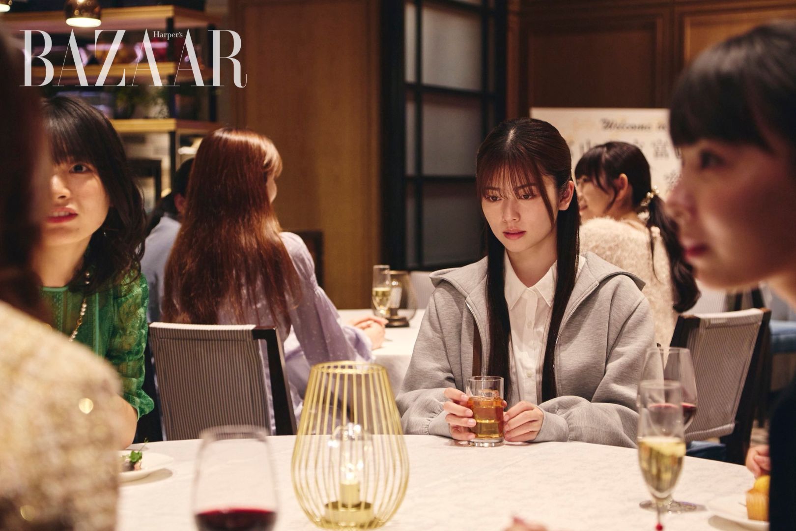 BZVN-co-di-ma-lay-chong-toi-marry-my-husband-ban-nhat-review00019