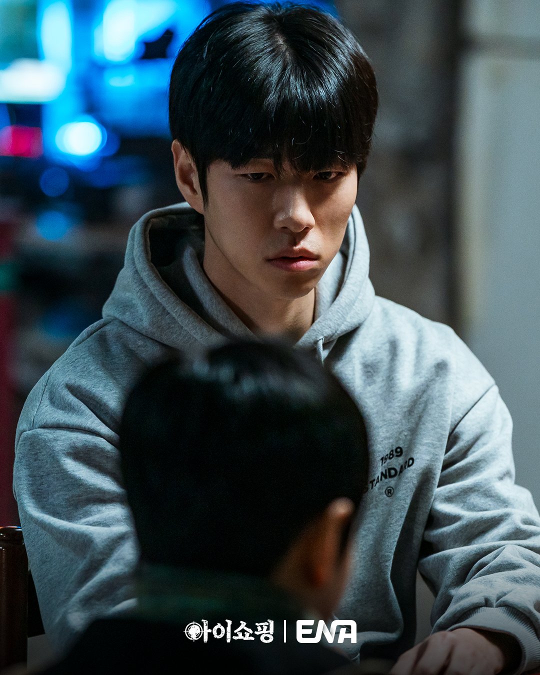 BZVN-review-phe-pham-the-defects (10)