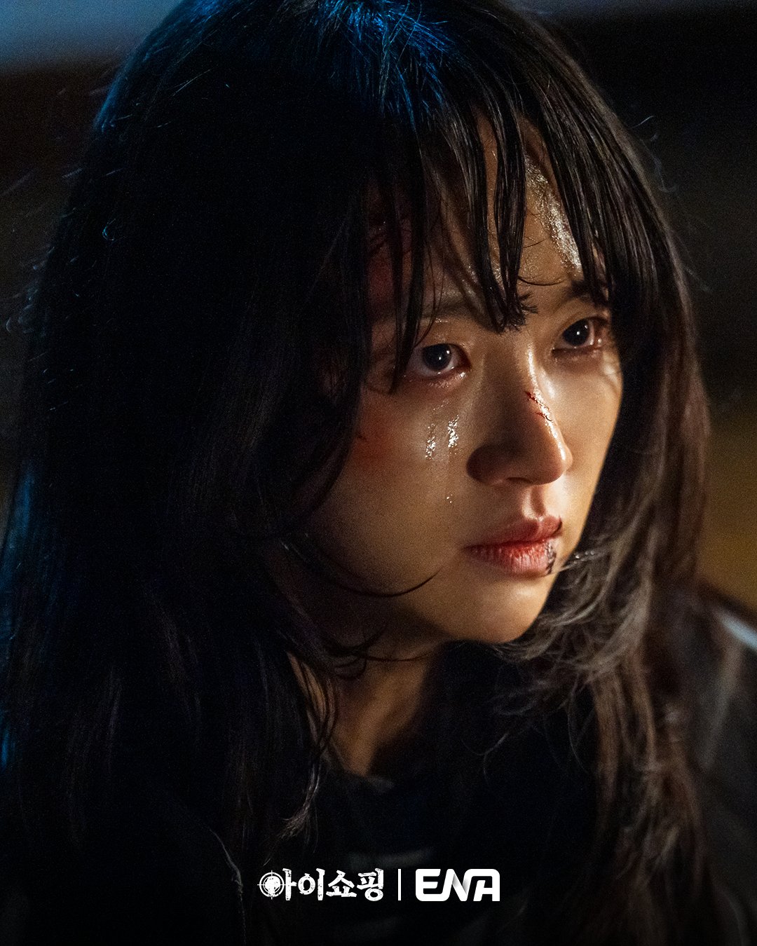 BZVN-review-phe-pham-the-defects (11)