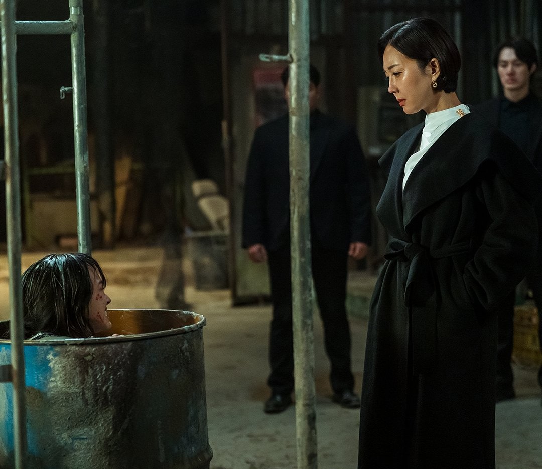 BZVN-review-phe-pham-the-defects (5)