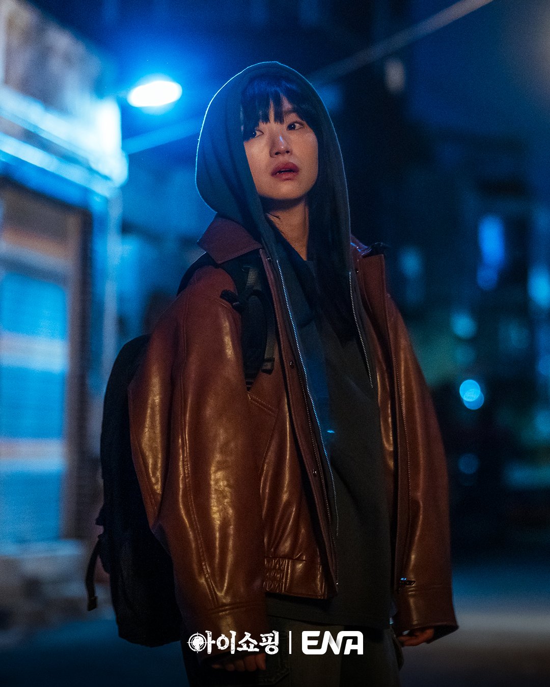 BZVN-review-phe-pham-the-defects (6)