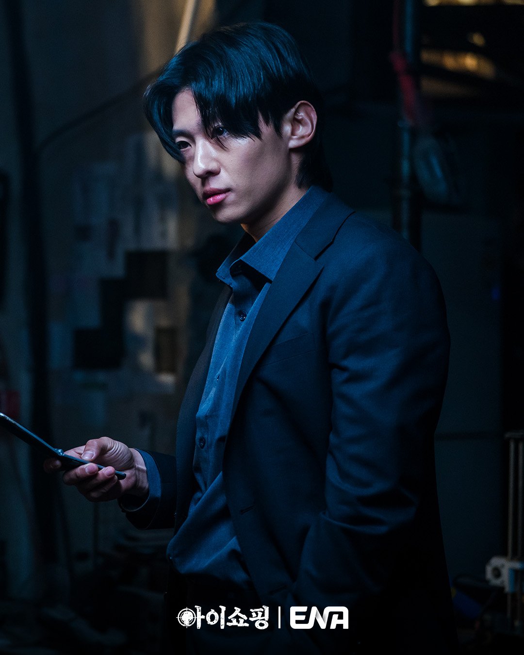 BZVN-review-phe-pham-the-defects (8)