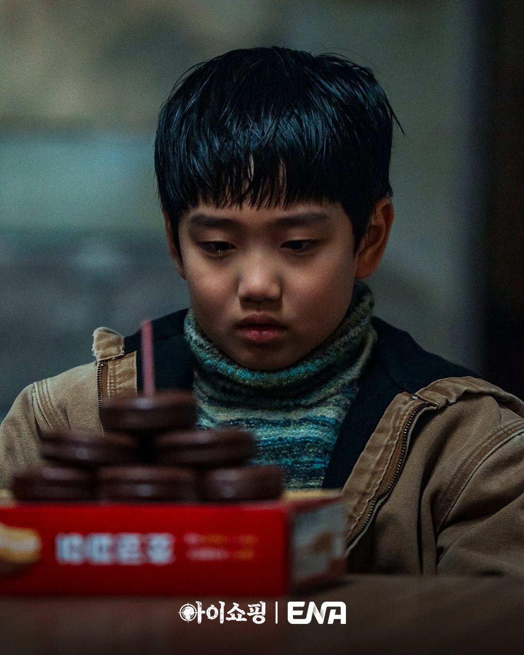 BZVN-review-phe-pham-the-defects (9)