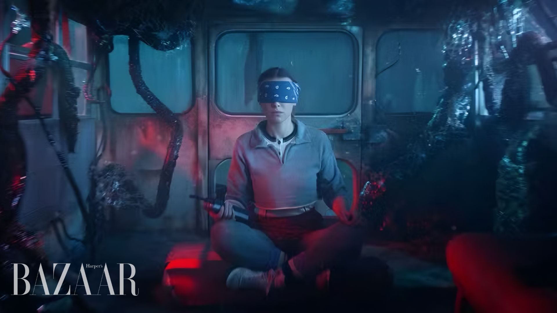 BZVN-teaser-stranger-things-5 (2)