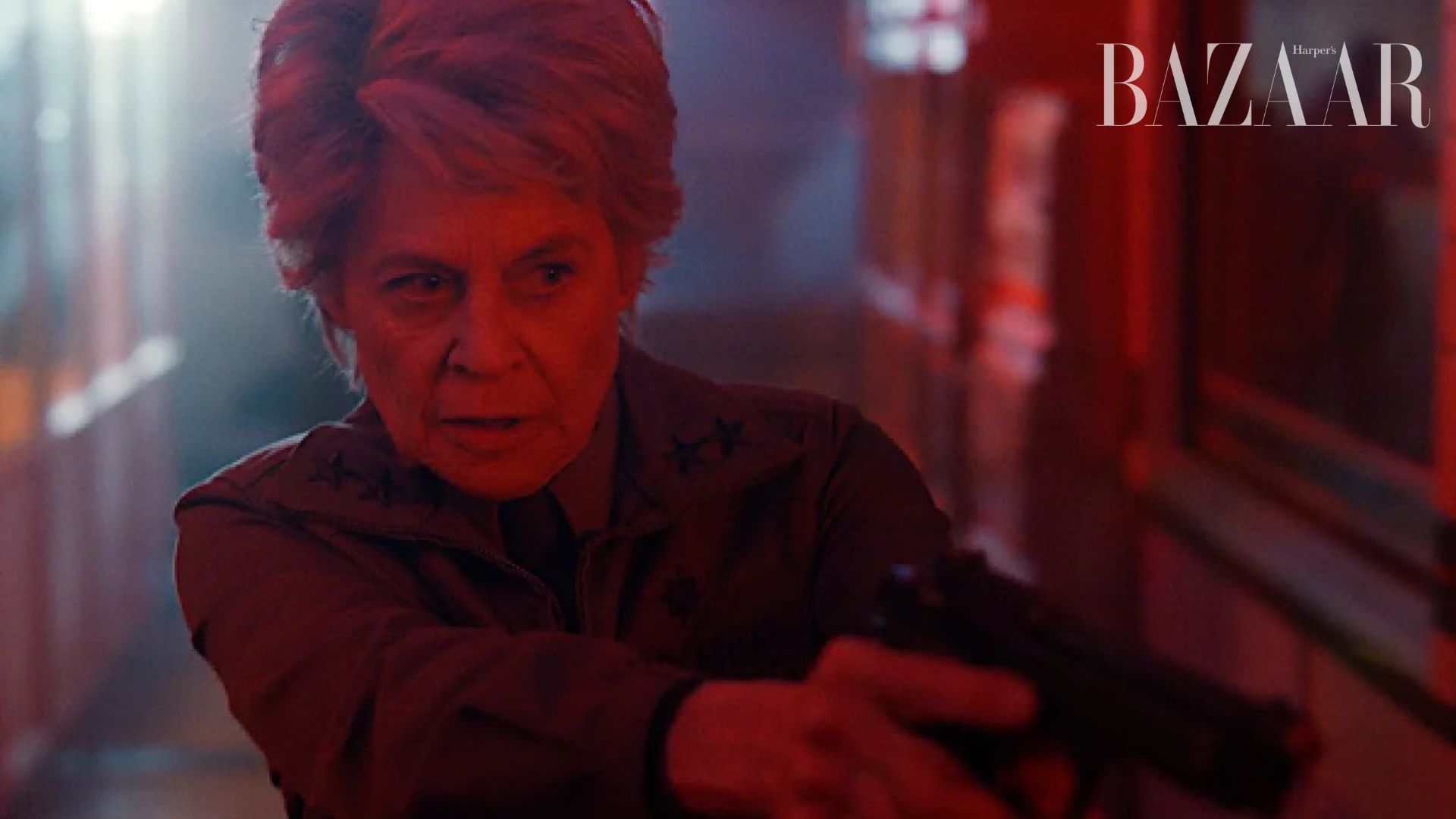 BZVN-teaser-stranger-things-5 (3)