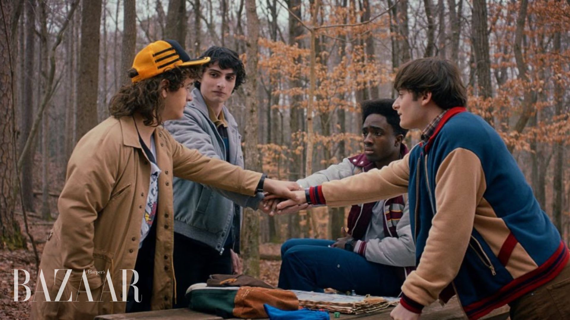 BZVN-teaser-stranger-things-5 (4)