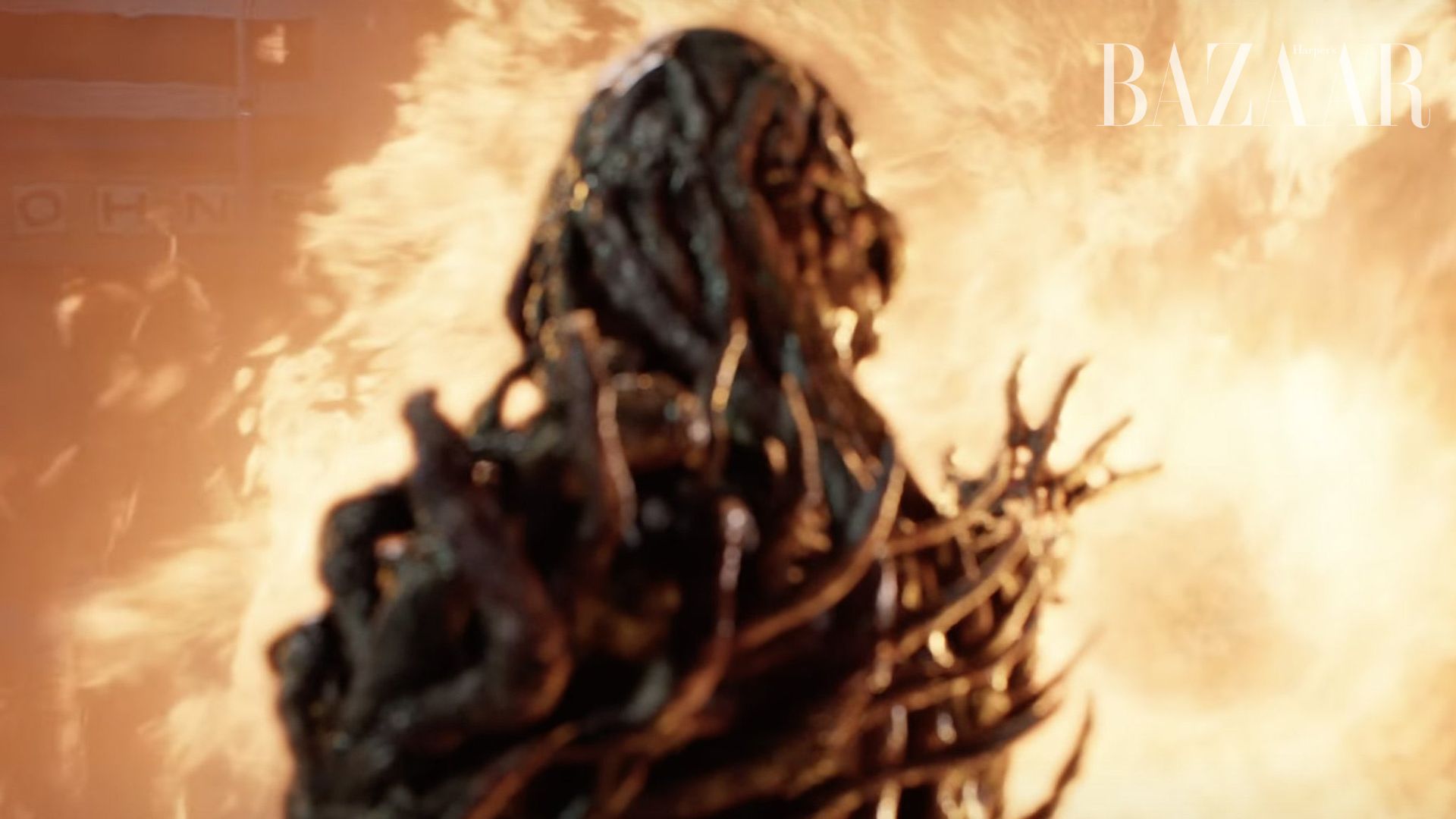 BZVN-teaser-stranger-things-5 (5)