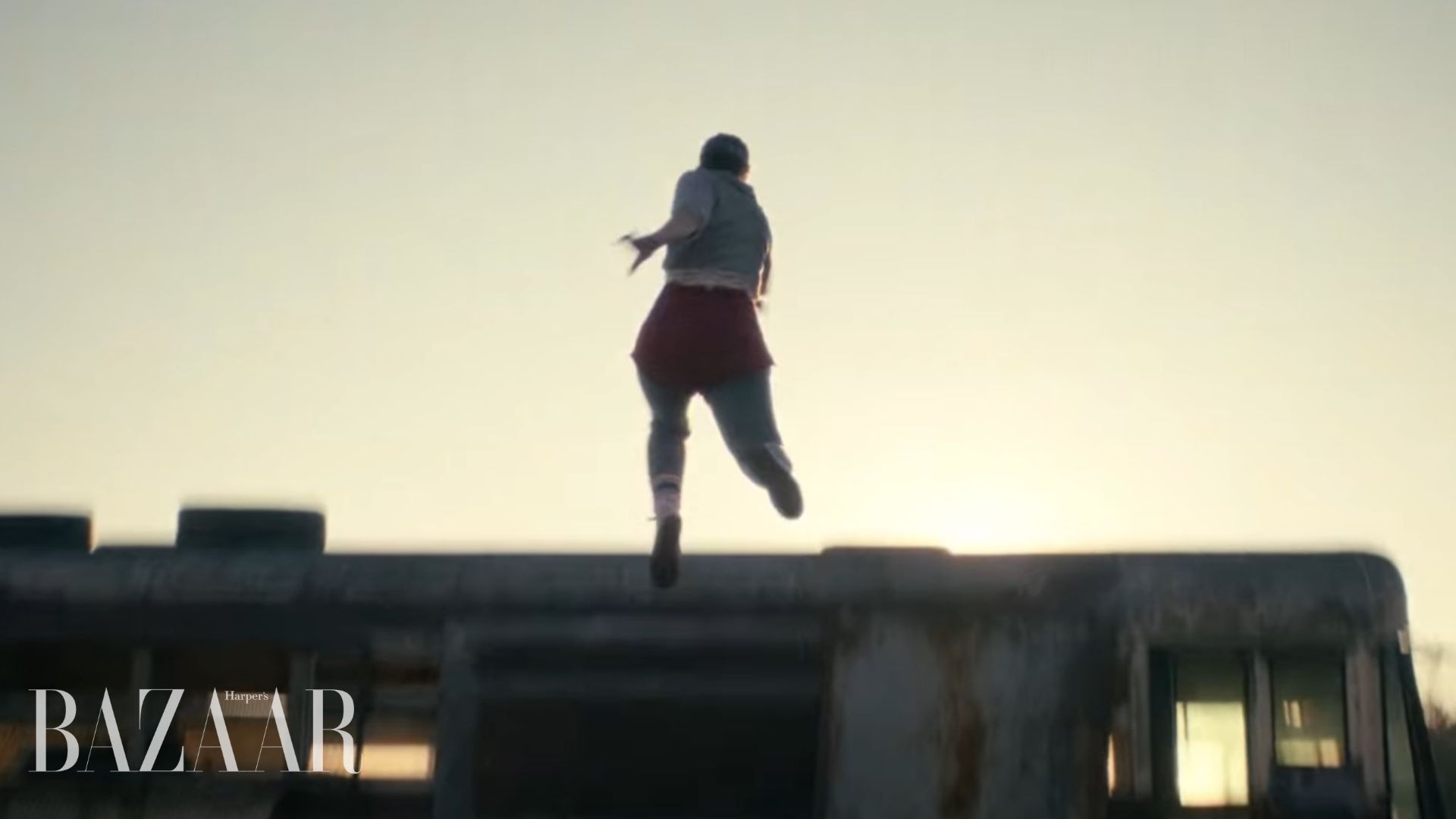 BZVN-teaser-stranger-things-5 (6)