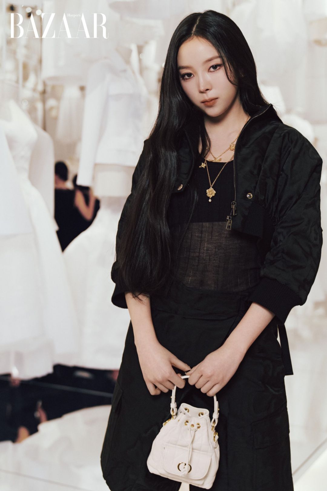 BZVN-tiem-nang-cua-narin-MEOVV-voi-dior00002