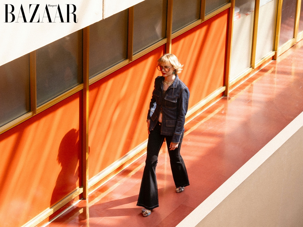 Tử vi 12 con giáp thứ Bảy ngày 2/8/2025