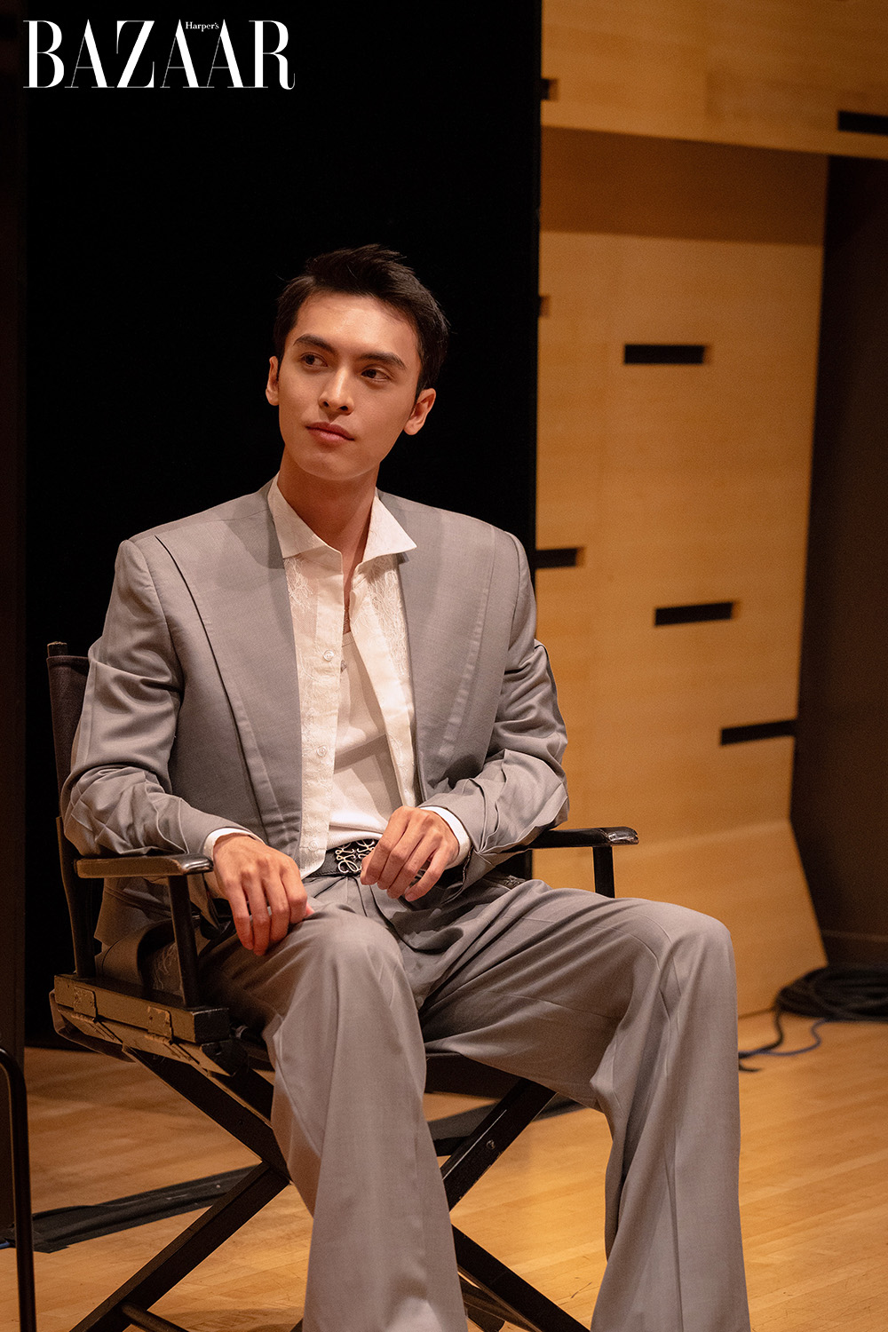 Phim Ánh Dương Nơi Trời Tận công chiếu tại Liên hoan phim Châu Á New York