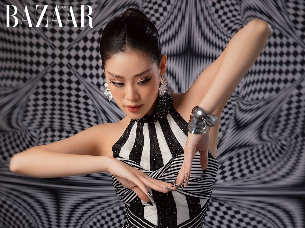 Tử vi 12 con giáp thứ Tư ngày 30/7/2025
