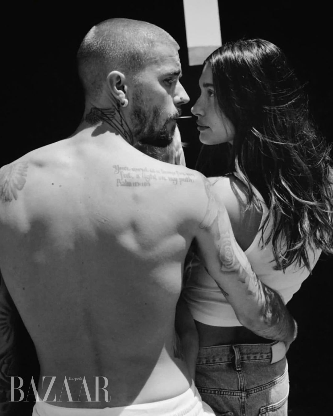 Justin Bieber Justin Bieber