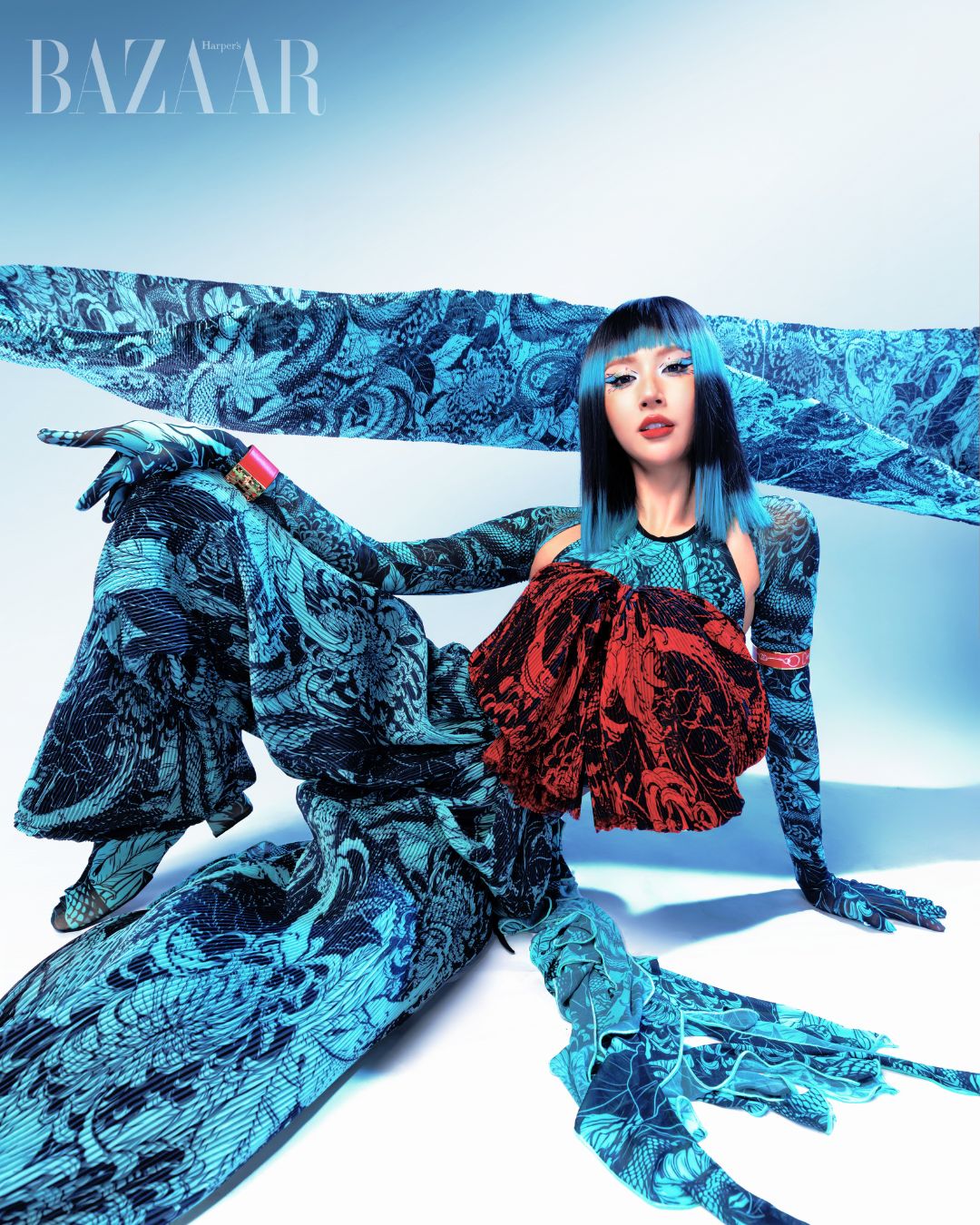 Quỳnh Anh Shyn Quỳnh Anh Shyn