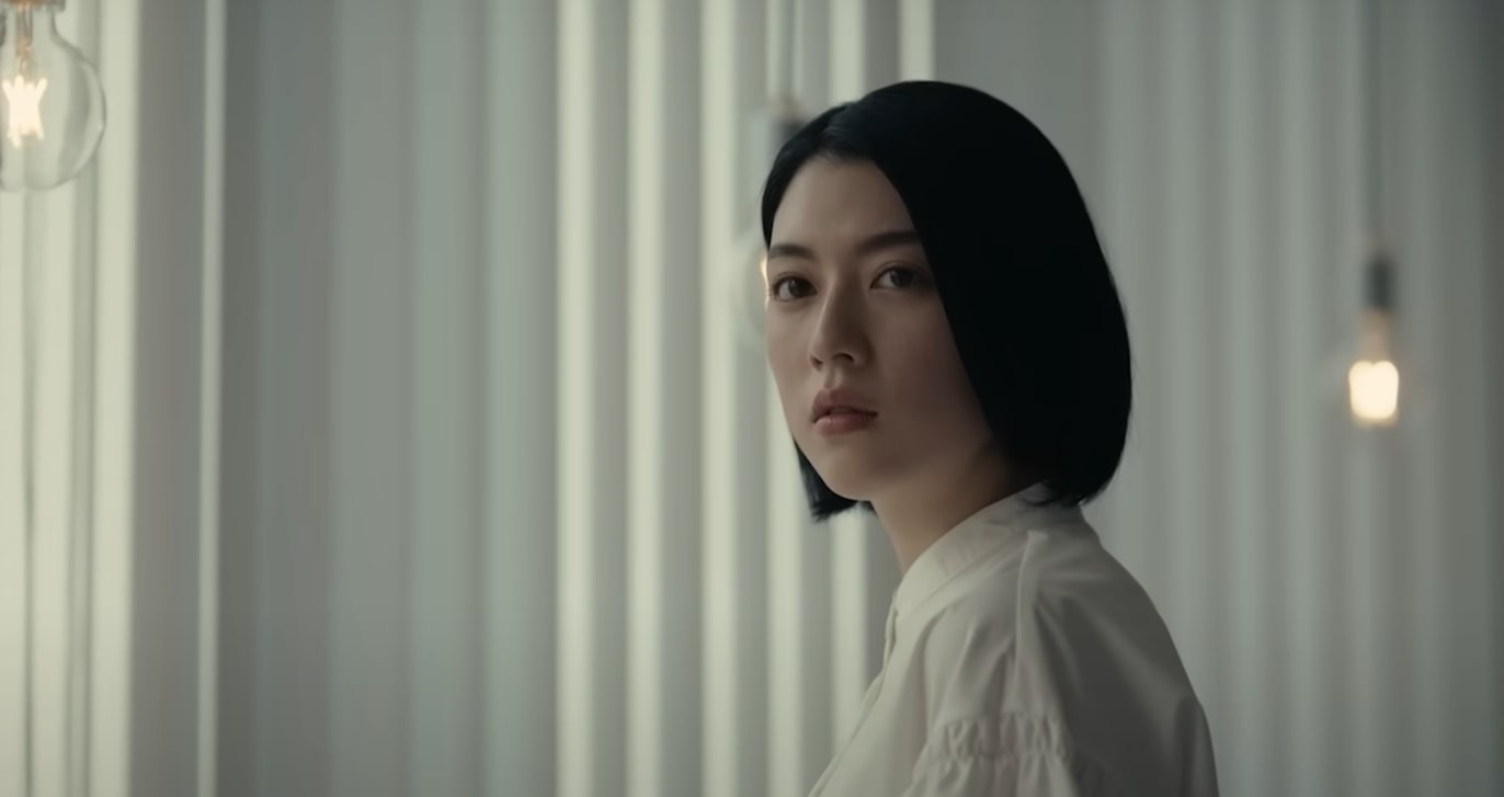 bzvn-ann-alice-in-borderland-3