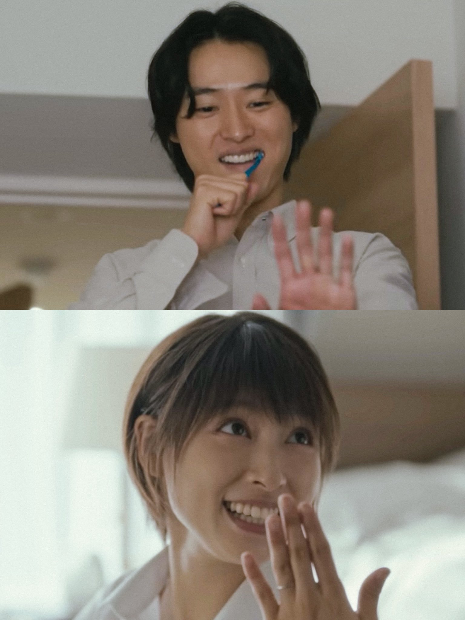 bzvn-arisu-usagi-alice-in-borderland-3